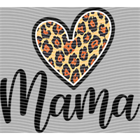 Mother's Day-MM 6484